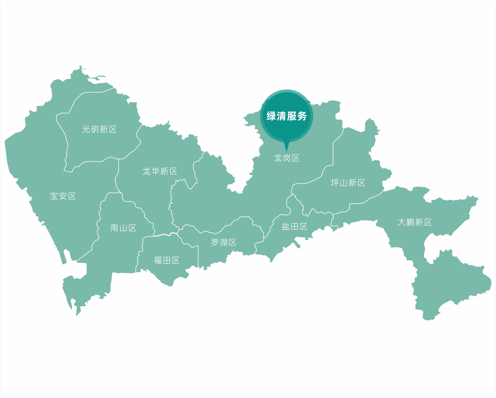聯系我們